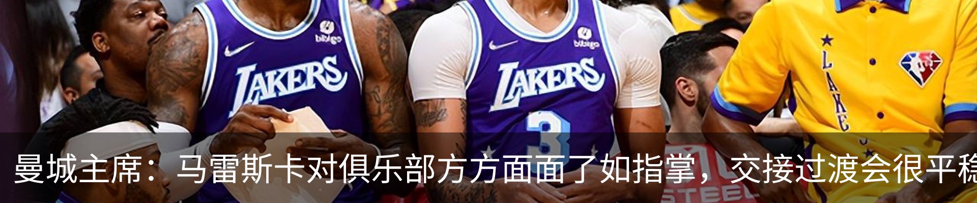 最新动态